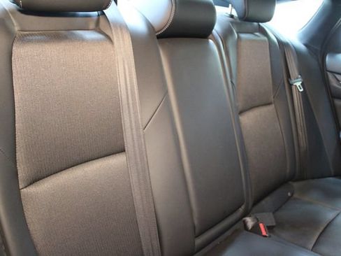 Used 2022 Honda Accord Sport image 13