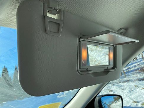 Certified 2022 Ford Escape SE w/ Convenience Package image 49