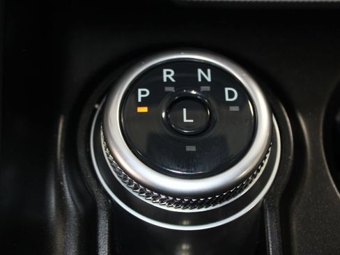 Used 2025 Ford Explorer ST-Line AWD/4WD image 49