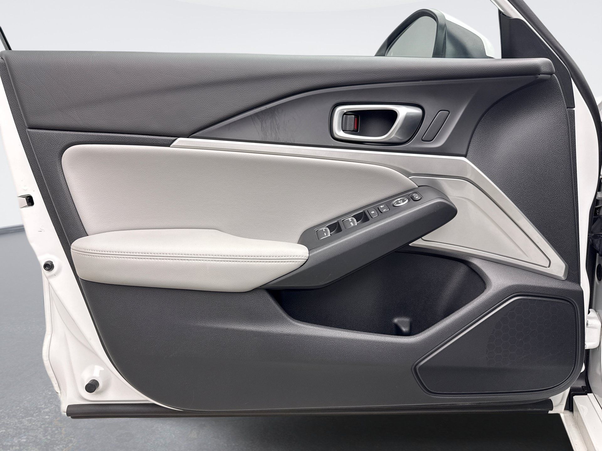 Used 2024 Acura Integra FWD image 9