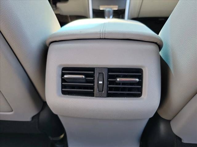 Used 2013 Honda Accord EX-L image 14