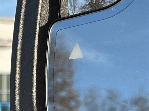 New 2026 RAM 1500 Laramie w/ Night Edition image 39