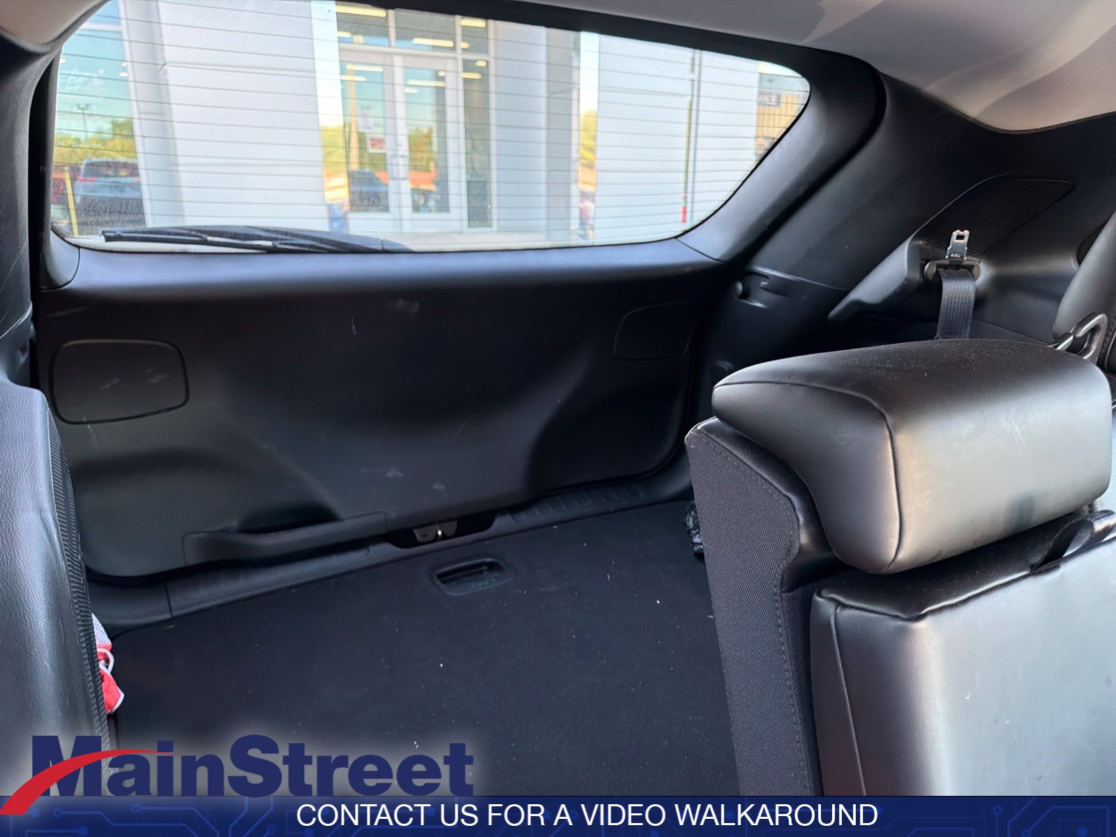 Used 2022 Jeep Cherokee Trailhawk w/ Sound & Nav Group AWD/4WD image 11