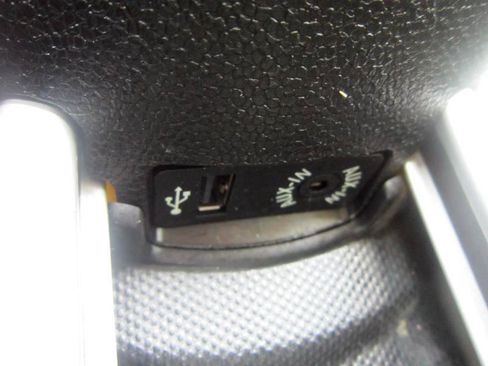 Used 2012 MINI Cooper Countryman S AWD/4WD image 27