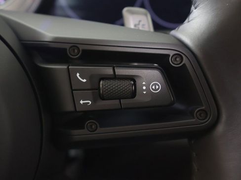 Used 2023 Porsche 911 Turbo image 46