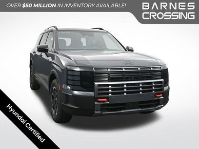 Used 2026 Hyundai Palisade XRT Pro