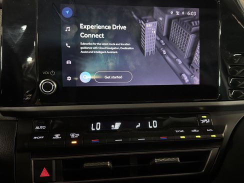 Certified 2025 Toyota Camry LE FWD image 13