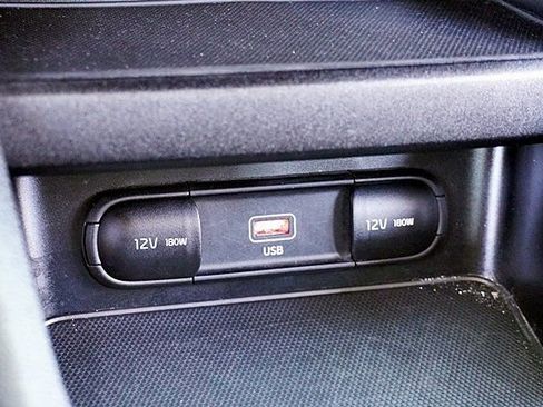 Used 2023 Kia Forte LXS FWD image 27