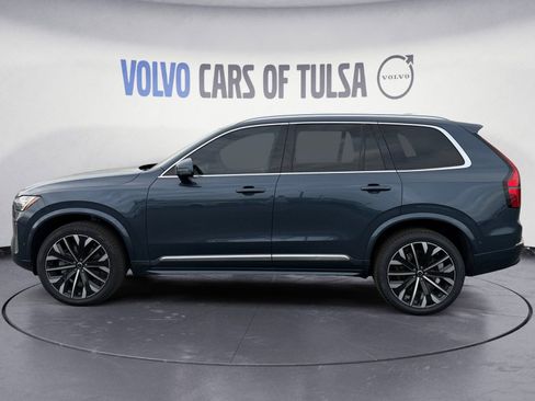 New 2026 Volvo XC90 B6 Plus image 2