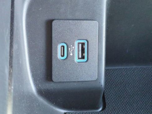 Certified 2024 Ford F150 STX RWD image 22