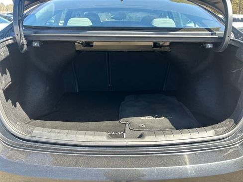 Used 2020 Hyundai Elantra Value Edition FWD image 24