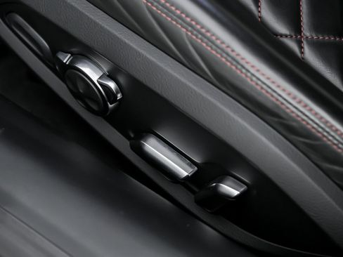 Used 2017 Audi R8 V10 plus image 30