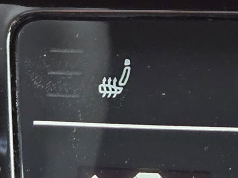 New 2026 Volkswagen Jetta Sport image 10