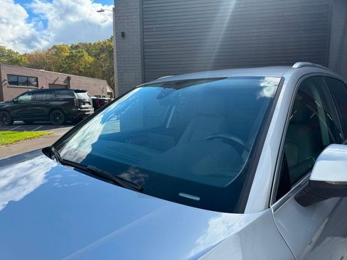 Used 2022 Audi Q5 2.0T Premium Plus w/ Premium Plus Package image 10