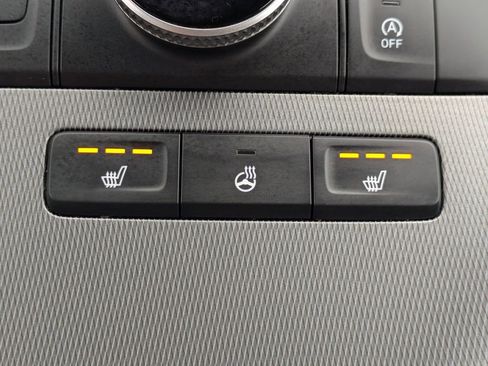 Used 2020 Hyundai Palisade SEL image 27