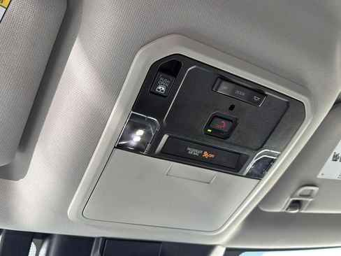 Used 2022 Toyota Tundra SR5 image 23