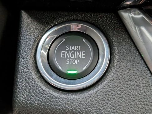 New 2026 Buick Envista Avenir image 16