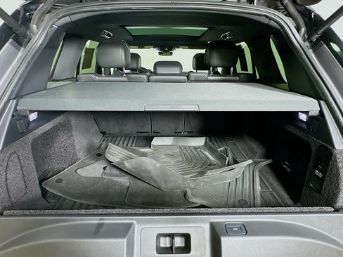 Used 2023 Land Rover Range Rover SE AWD/4WD image 38