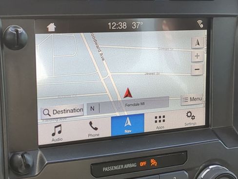 Used 2019 Ford F350 XLT w/ XLT Value Package image 33