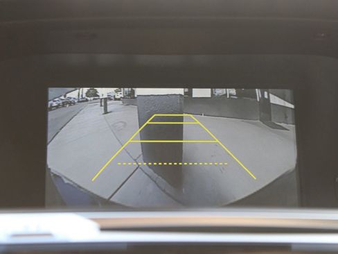 Used 2014 Honda Accord EX-L image 34