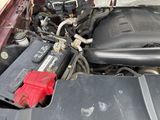 Used 2017 Ford Expedition EL XLT w/ Equipment Group 202A image 6