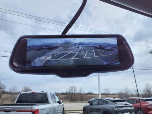 New 2024 Ford E-350 and Econoline 350 Super Duty w/ Power Windows & Locks Group image 15