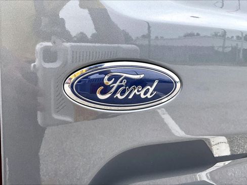 Used 2022 Ford Bronco Sport Badlands w/ Premium Package AWD/4WD image 10