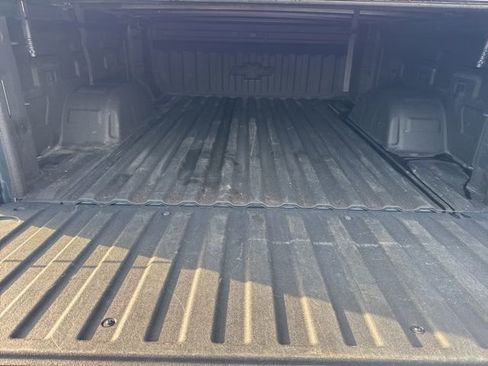 Used 2019 Chevrolet Silverado 1500 LT w/ All-Star Edition image 20