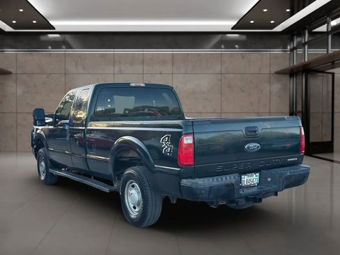 Used 2015 Ford F250 XL w/ Power Equipment Group image 19