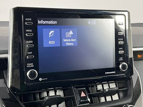 Used 2021 Toyota Corolla LE image 28