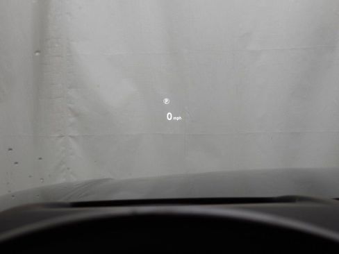 Used 2025 Land Rover Range Rover SE image 22