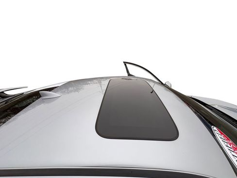 Used 2020 Honda Civic Si image 26