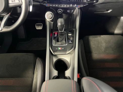 Used 2024 Alfa Romeo Tonale Veloce w/ Active Assist Package image 20