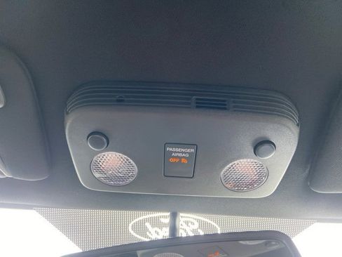 Used 2019 Ford Mustang Shelby GT350 w/ Technology Package image 30