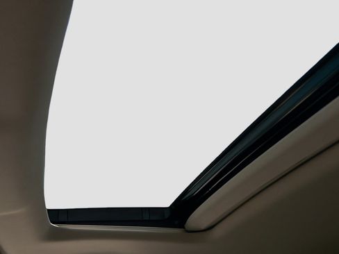 Used 2018 Honda Pilot EX-L image 11