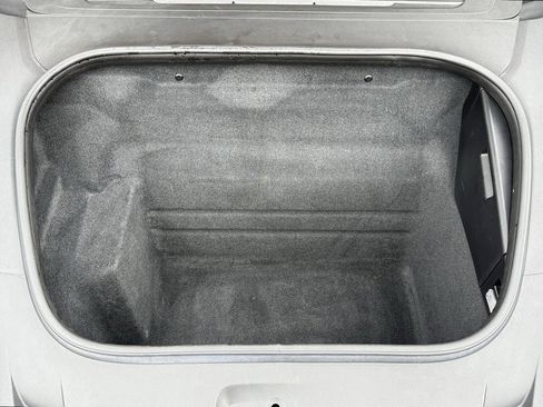 Certified 2022 Porsche 911 Turbo S image 20