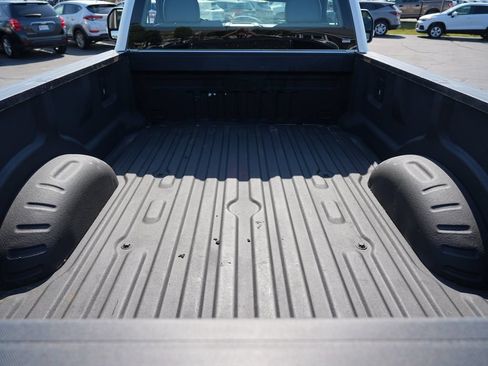 Used 2019 Ford F250 XL w/ XL Value Package AWD/4WD image 20