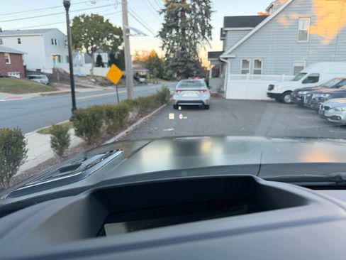 Used 2019 Land Rover Range Rover Sport Autobiography image 30