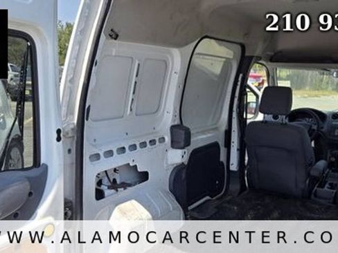 Used 2010 Ford Transit Connect XLT FWD image 23