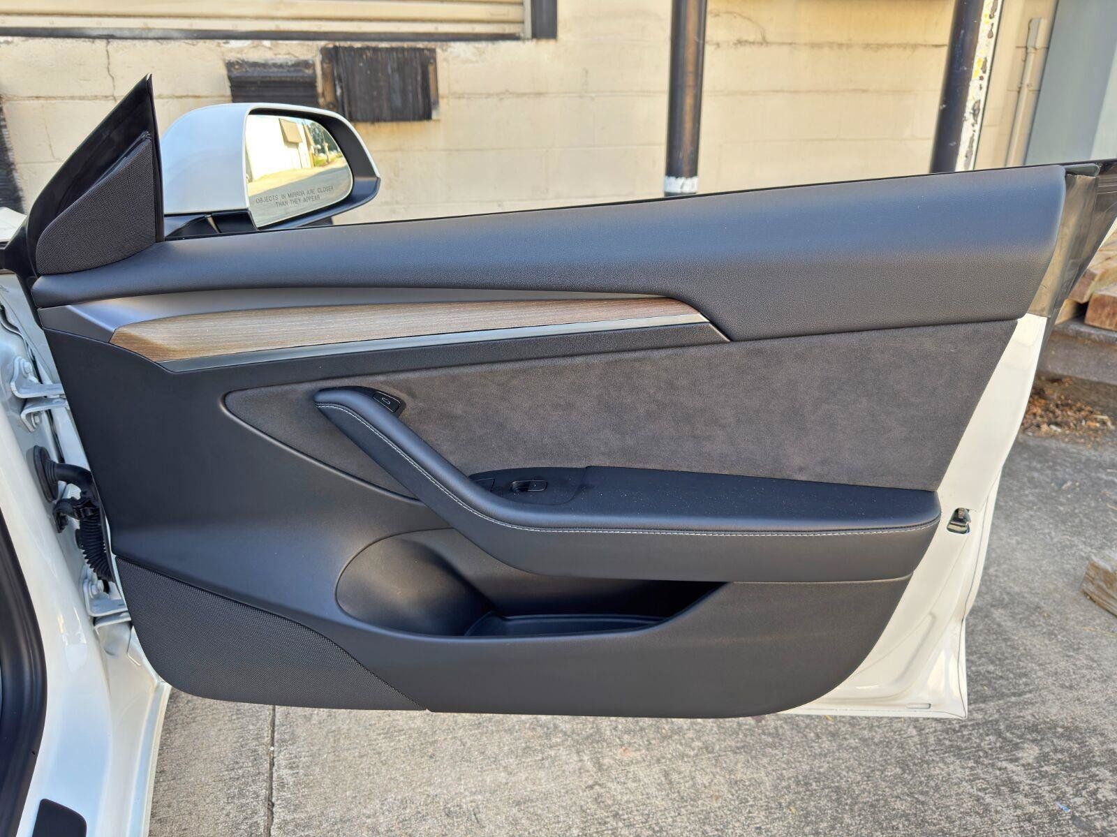 Used 2022 Tesla Model 3 Standard Range RWD image 41