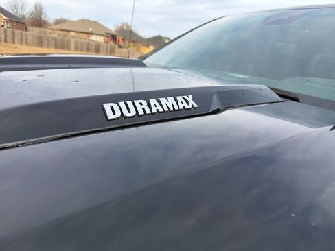 Used 2024 Chevrolet Silverado 1500 ZR2 w/ ZR2 Bison Edition image 9