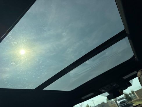 Used 2024 Toyota Tundra 1794 Edition image 21