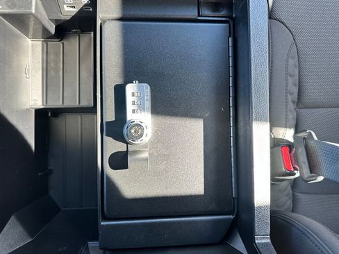 New 2026 Toyota Tundra SR5 image 29