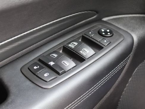 Used 2021 Dodge Durango GT AWD/4WD image 21