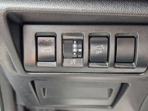 Certified 2024 Subaru Outback Limited XT AWD/4WD image 11