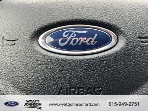 Certified 2024 Ford Ranger Raptor image 33