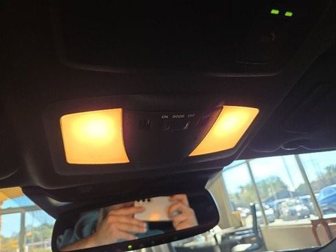 Used 2024 Nissan Z Performance w/ Floor Mat Package image 14