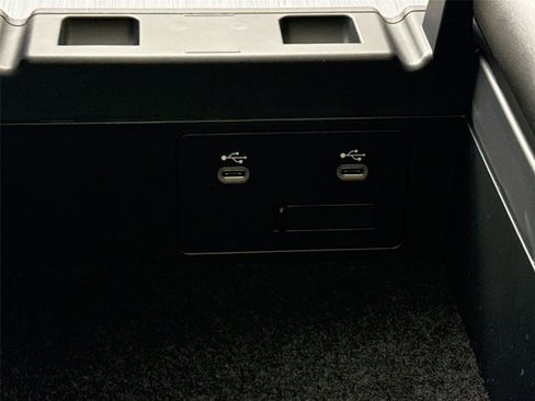 New 2026 MAZDA CX-90 3.3 Turbo w/ Premium Sport Pkg image 37