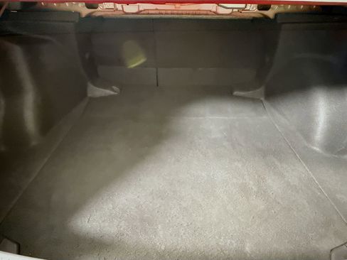 Used 2025 Toyota Corolla SE image 22