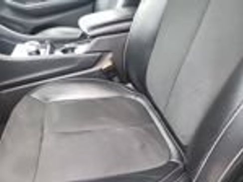 Used 2024 Jeep Grand Cherokee Altitude AWD/4WD image 10